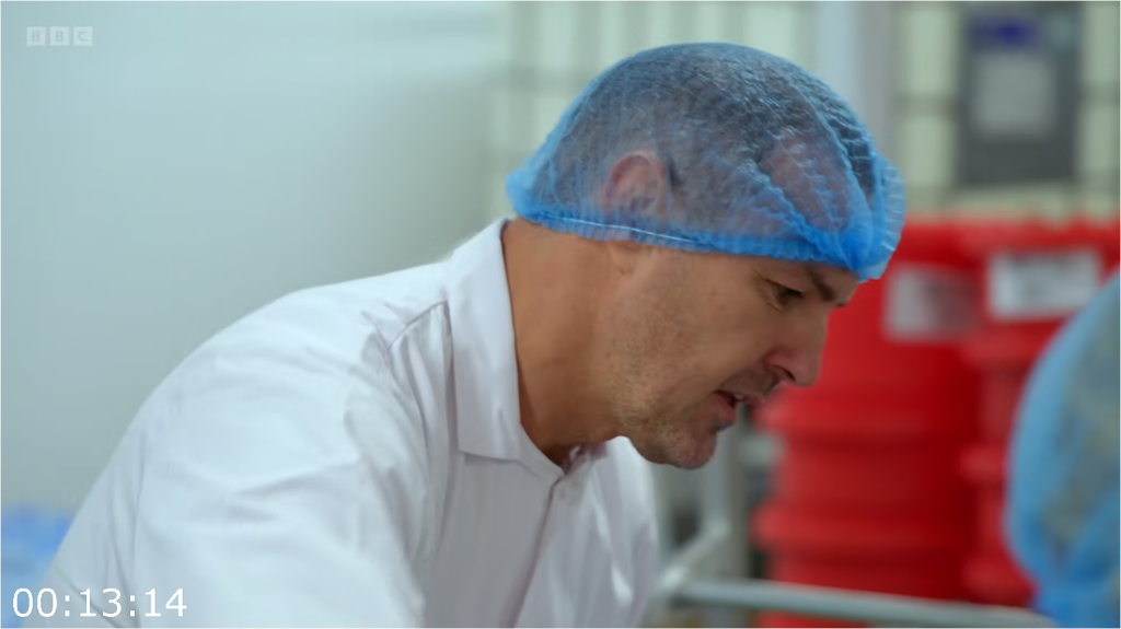 [Image: lin5f410calt.png]