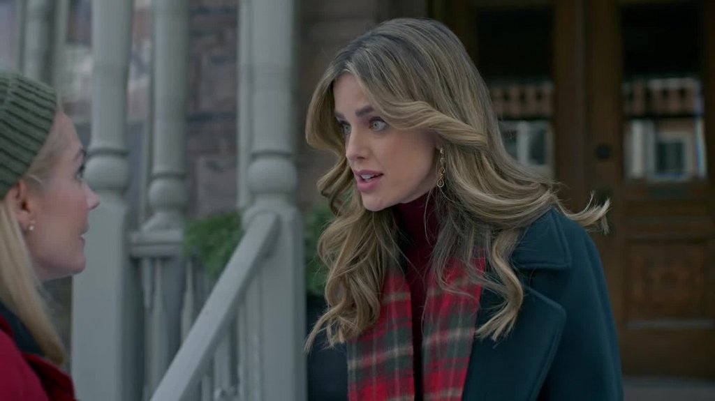 [Image: hnf30p1fll0l.jpg]