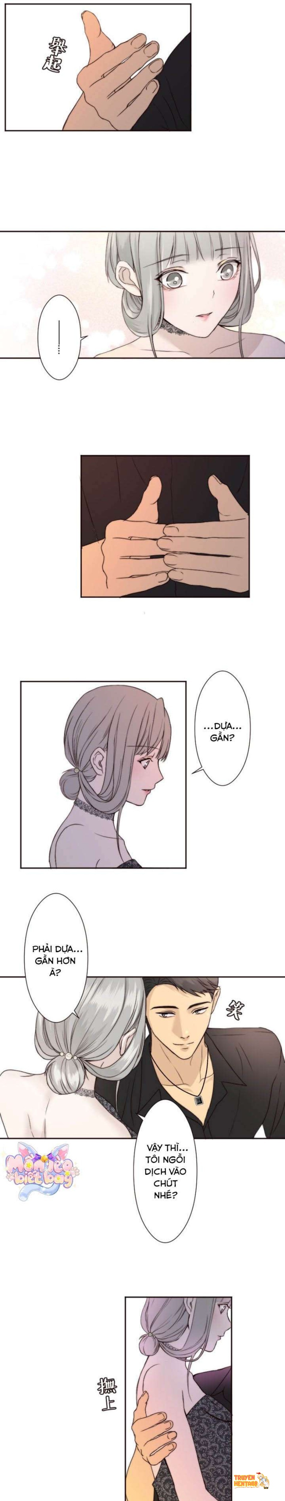 Xem ảnh Cám Dỗ Nguy Hiểm - Chapter 17 - tmp4ka4rdzq - Truyenhentaiz.net