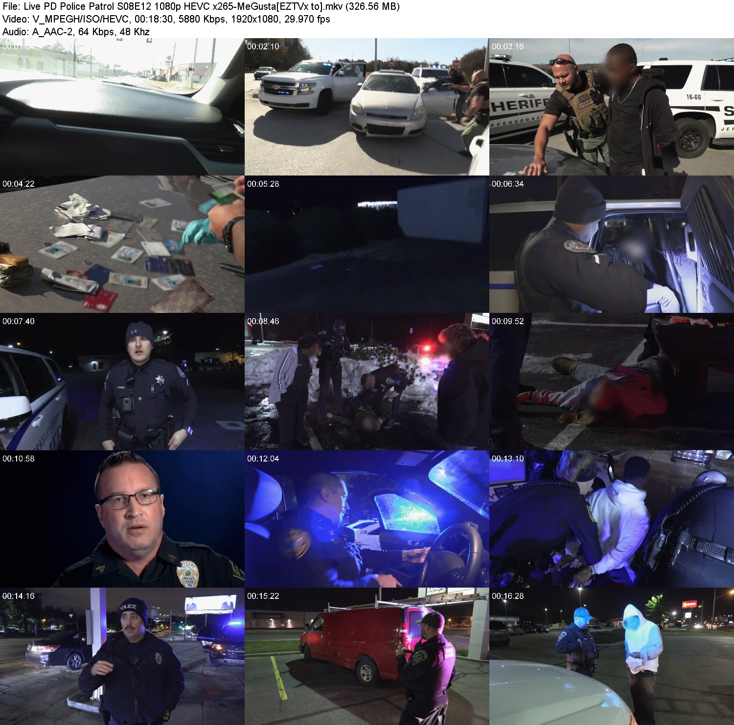 [Image: pu85qwue5i3q.jpg]