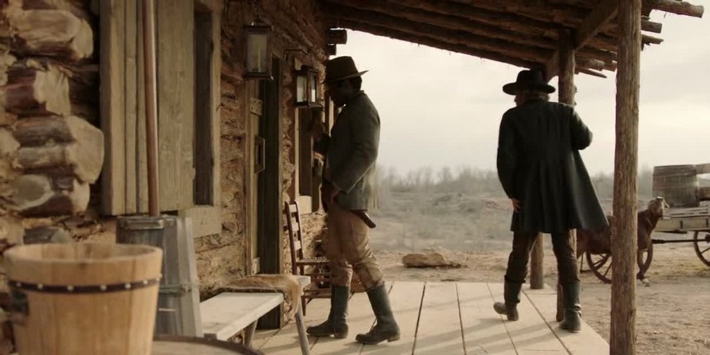 [Image: e4kwv8hgsl08.jpg]