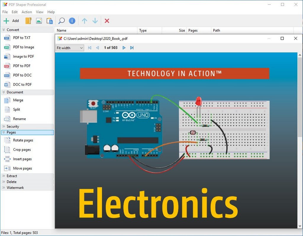 [Image: lwlq0bv20fd7.jpg]