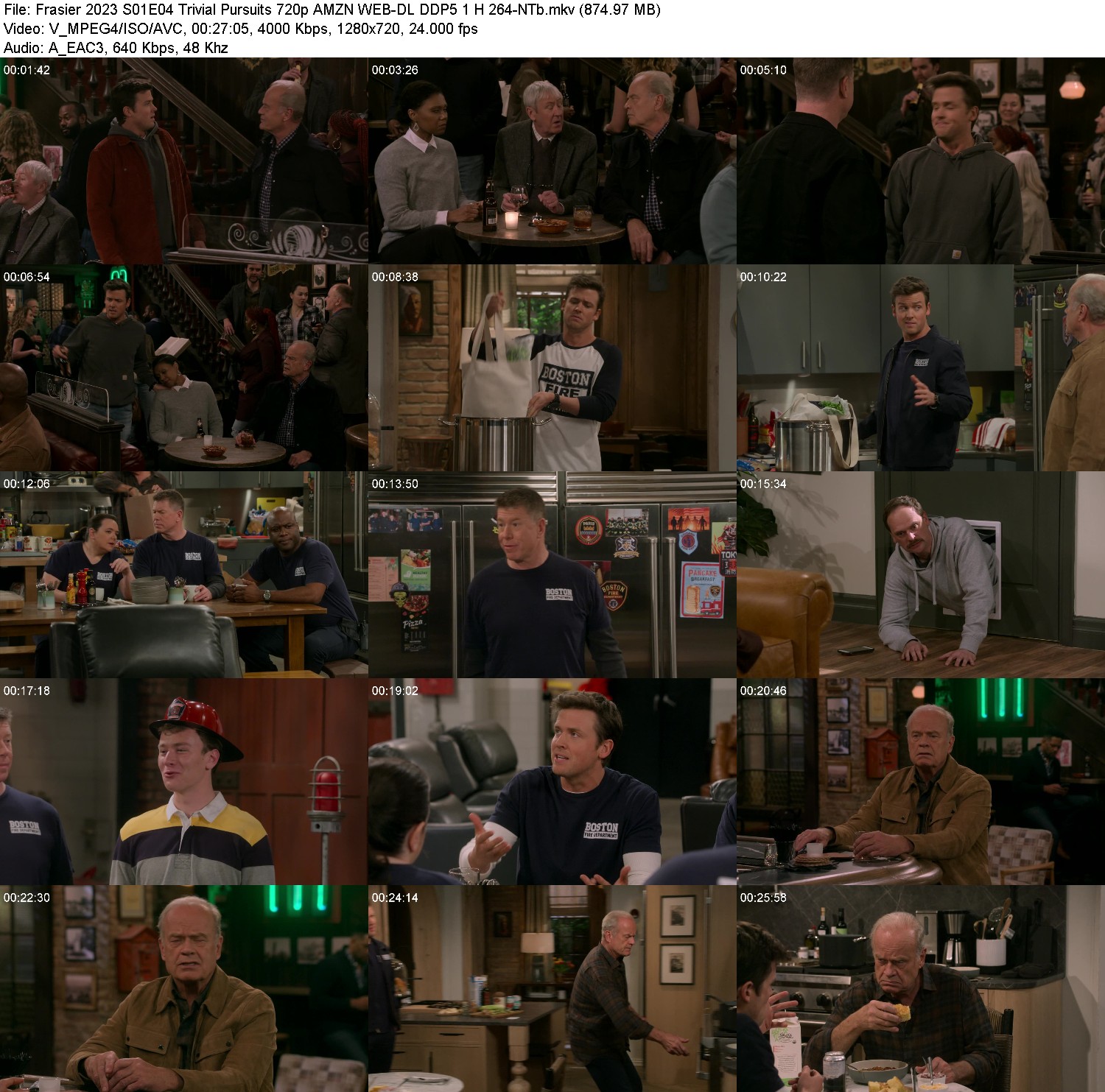 [Image: zg7ishe3v7b0.jpg]