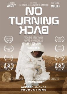 No-Turning-Back-2019-1080p-WEB-DL-H264-A