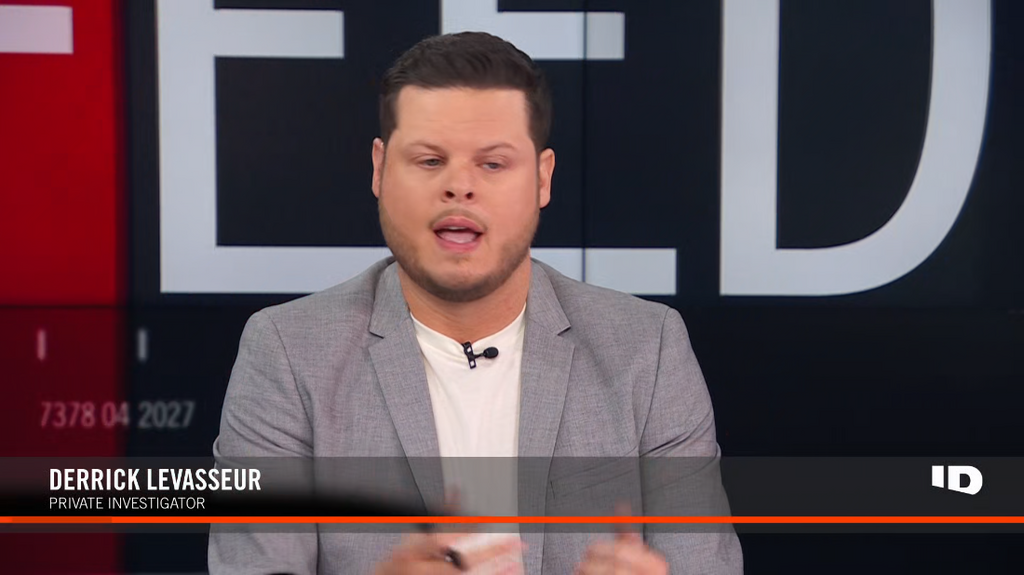 [Image: r3t3ae9x4tkd.png]