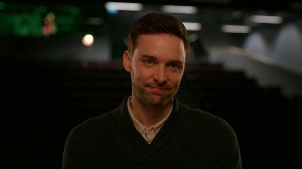 [Image: 1hdn1mun14qb.jpg]