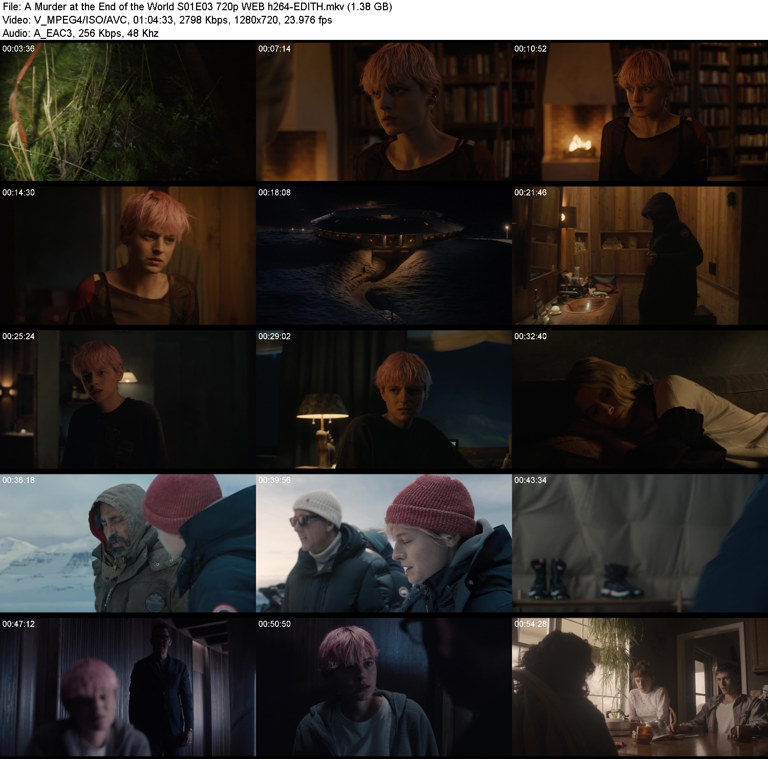 [Image: gtpi585l1lav.jpg]