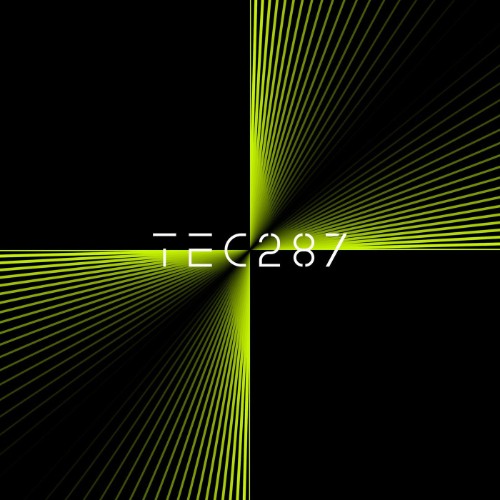 00-vite-and-miganova-heals-my-soul-tec28