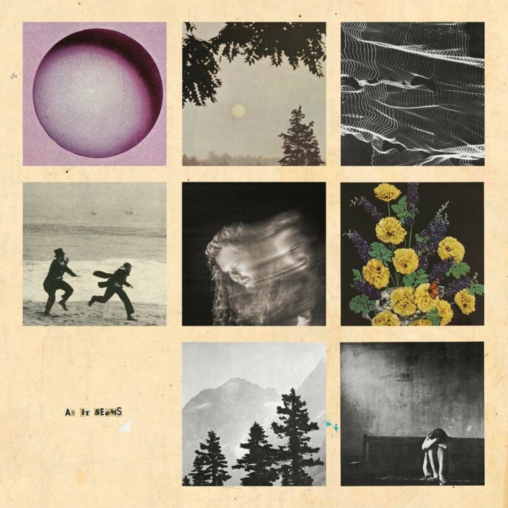 [Image: 2k0hiuv74qes.jpg]