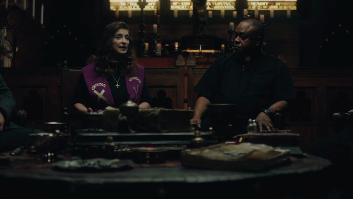 [Image: on4vgw99fty9.png]