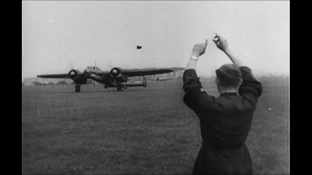 [Image: gc0k37pav5is.jpg]