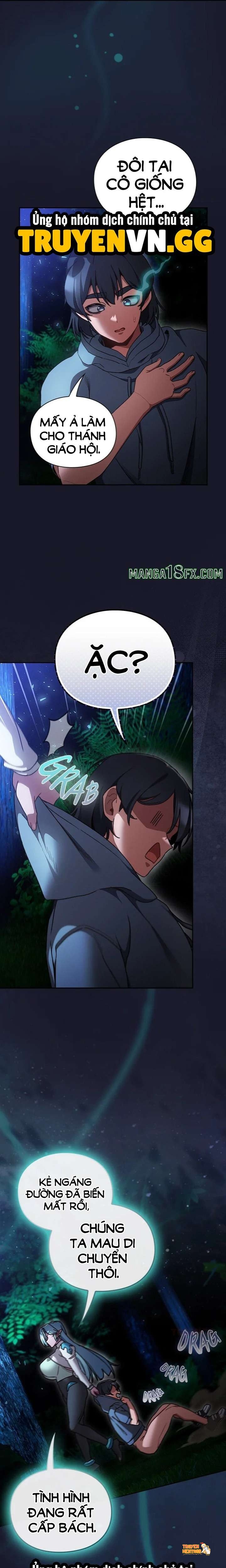 Xem ảnh tmpe1dzutbe trong truyện hentai Giải Cứu Nhân Loại Bằng Tình Dục - Chapter 16 - hentaitvn.net Xem ảnh tmpe1dzutbe trong truyện hentai Giải Cứu Nhân Loại Bằng Tình Dục - Chapter 16 - hentaitvn.net