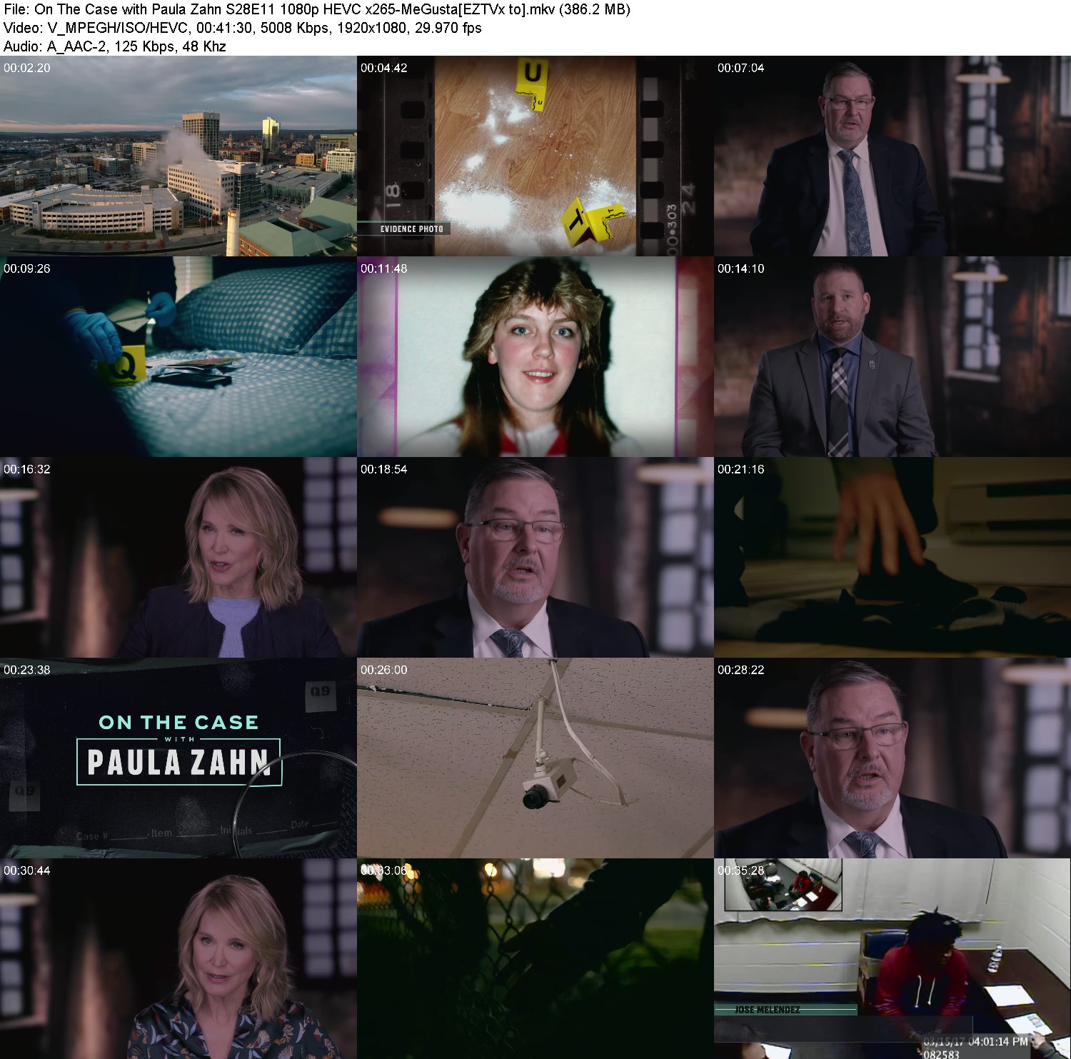 [Image: 4j9dhd17iioc.jpg]