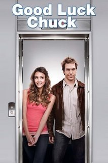 Good-Luck-Chuck-2007-1080p-Blu-Ray-x265-