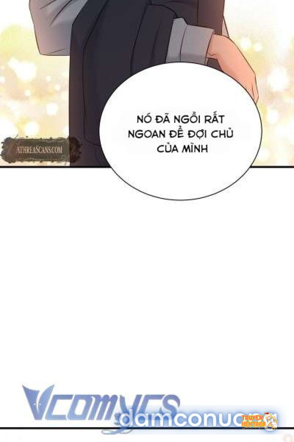 Xem ảnh [18+] Bị Ám Ảnh Bởi Người Sếp Đã Từng Từ Chối Tôi - Chapter 6 - tmpgqf1krpz - Truyenhentaiz.net