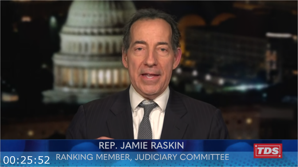 [Image: bi4o53cnpsx1.png]