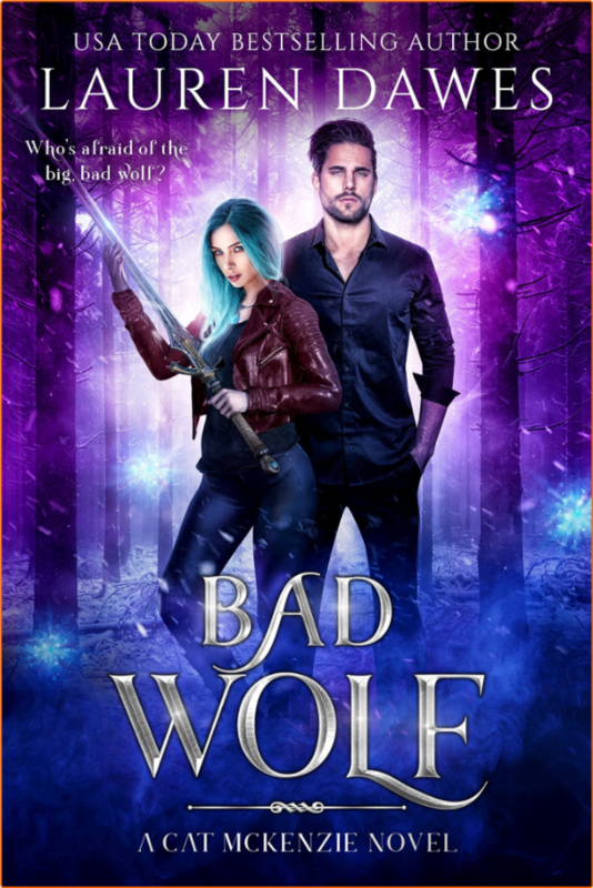 [Image: l7gu23gis9jf.png]