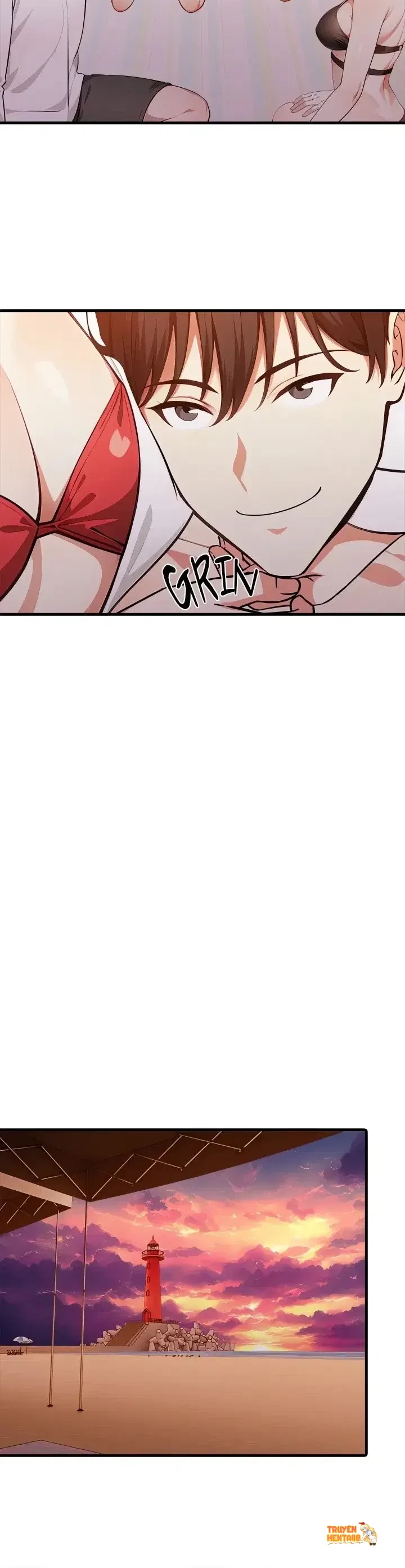 Xem ảnh Bí Mật Đường Cong Sau Cánh Cửa Khép - Chapter 10 - tmp nxqvxc2 - Truyenhentaiz.net Xem ảnh Bí Mật Đường Cong Sau Cánh Cửa Khép - Chapter 10 - tmp nxqvxc2 - Truyenhentaiz.net