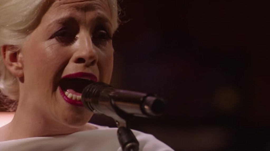 [Image: pm03vdn4o0fh.jpg]