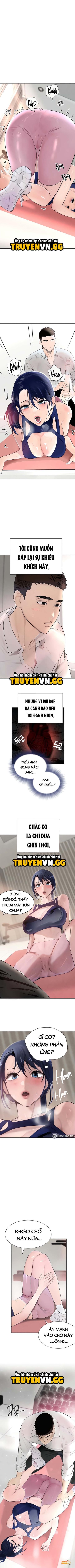 Xem ảnh Con Gái Của Boss - Chapter 17 - tmpgsu654t1 - Truyenhentaiz.net