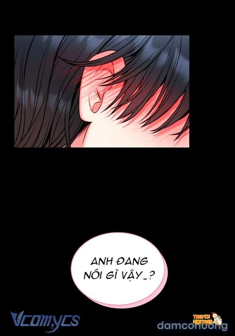 Xem ảnh Hướng Dẫn Bảo Vệ Bản Thân - Chapter 13 - tmpcjd5vu30 - Truyenhentaiz.net Xem ảnh Hướng Dẫn Bảo Vệ Bản Thân - Chapter 13 - tmpcjd5vu30 - Truyenhentaiz.net
