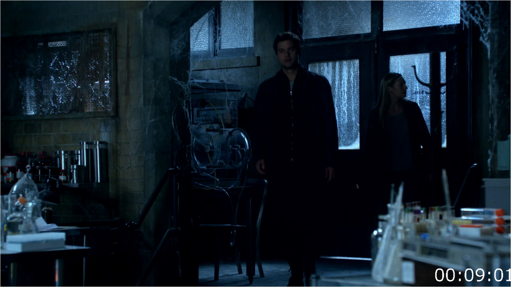 [Image: 7m4fvmn8a8zf.png]