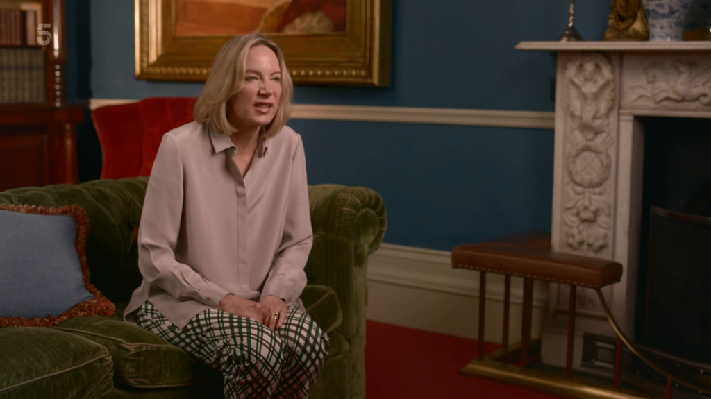 [Image: h1obev6hw34h.png]