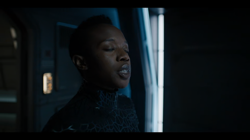 [Image: zuxtw83p63qi.png]