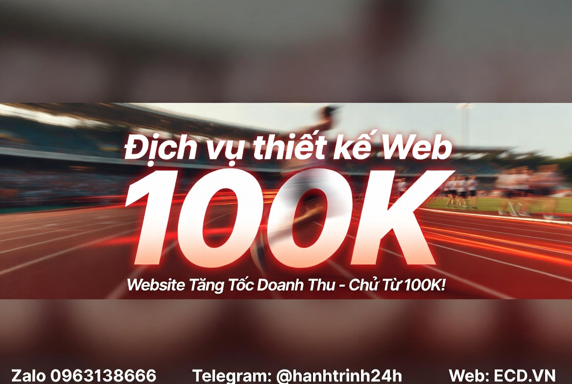 image-png-Expires-1776217301-Google-Access-Id-778043051564-q79bsd8mc40b0bl82ikkrtc3jdofe4dg-develope