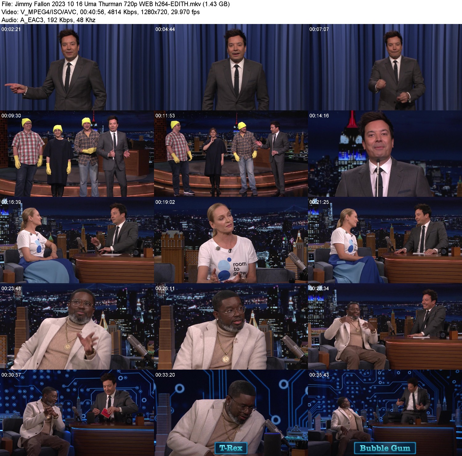 [Image: g3n3rfhmn0r9.jpg]