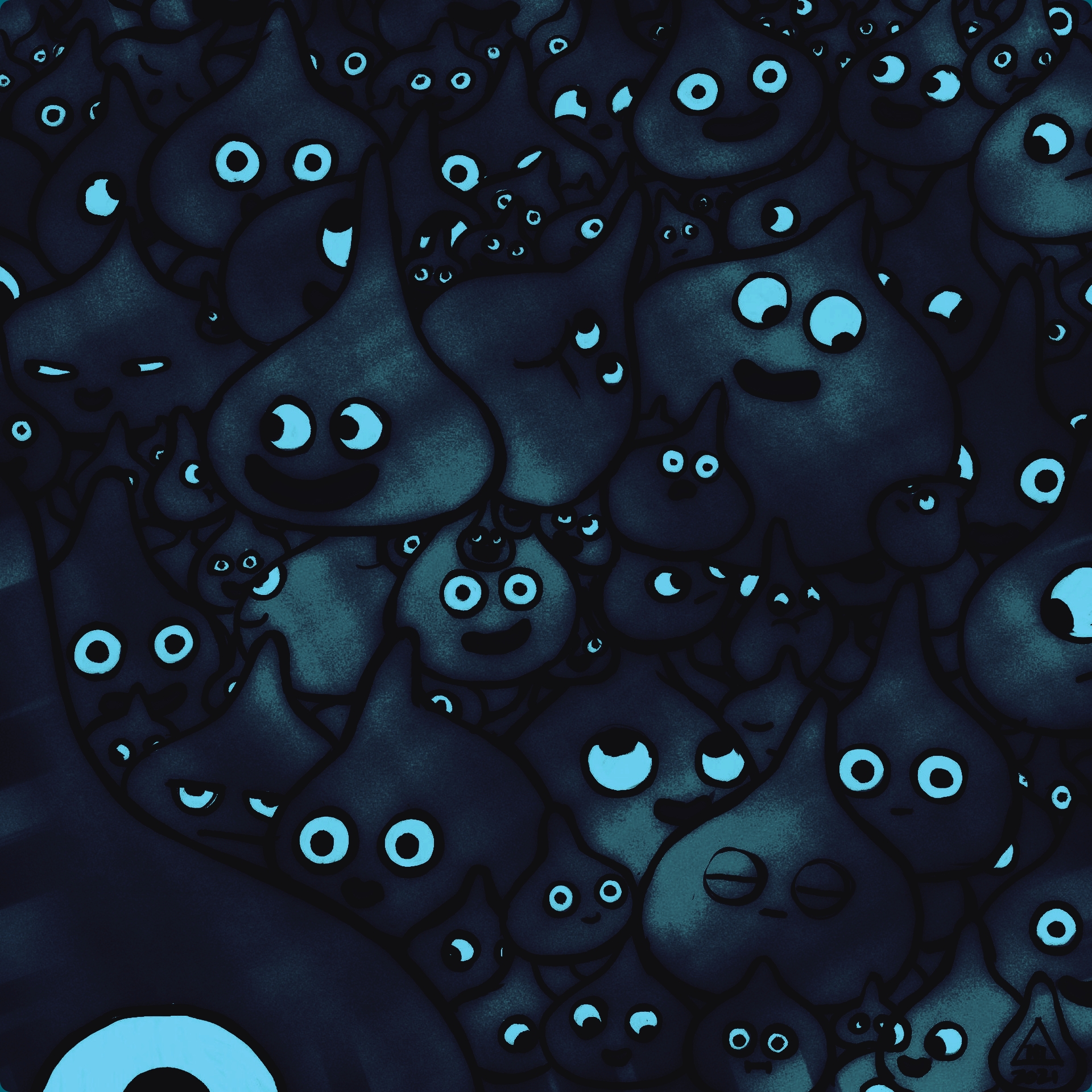 wade-lutz-002-slime.jpg