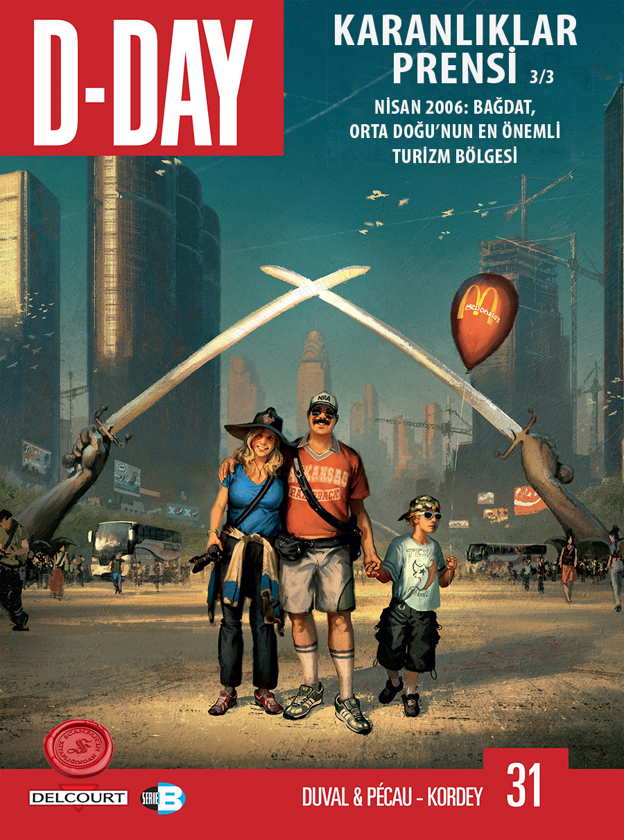 DDAY31-TR-KAPAK.jpg