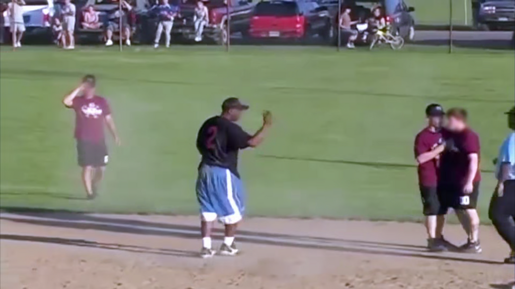 [Image: 77kfwlt6fvq9.png]