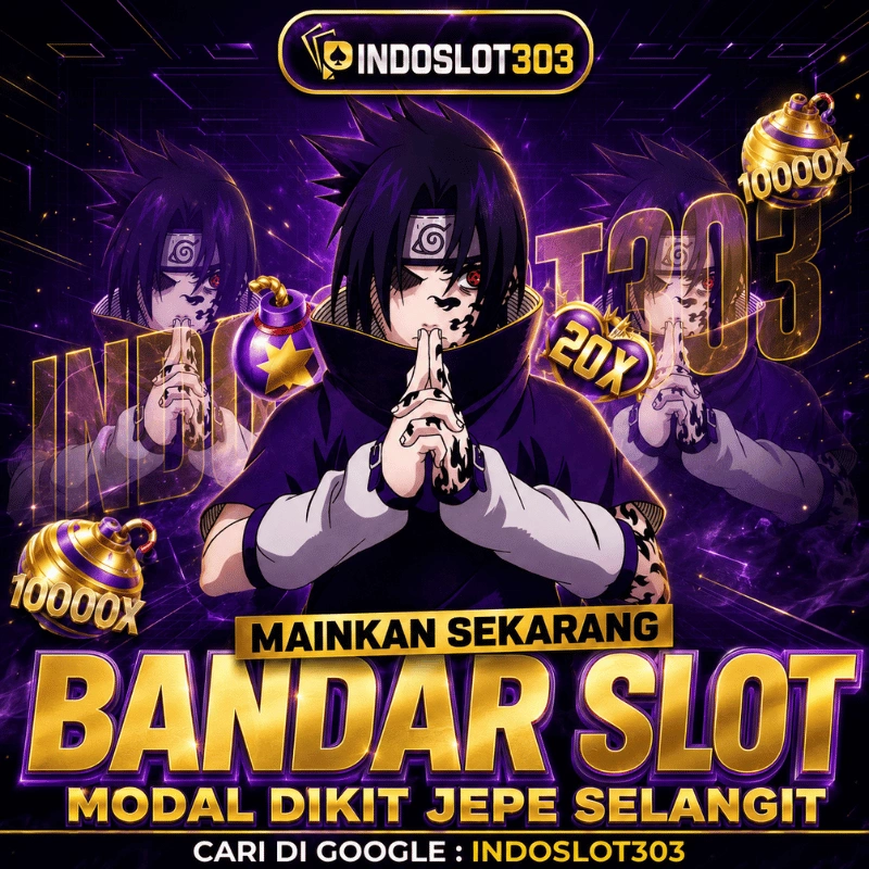 AGENSLOT88