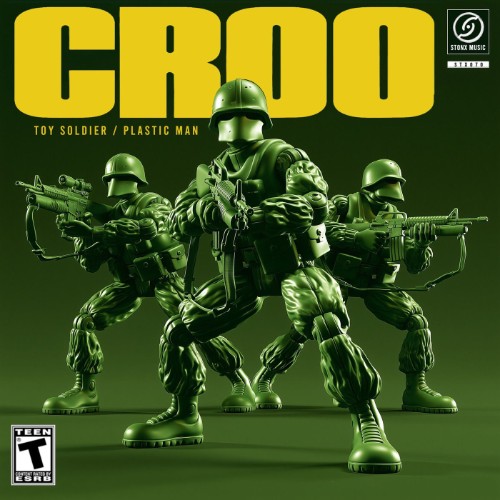 00-croo-toy-soldiers-plastic-man-stx070-