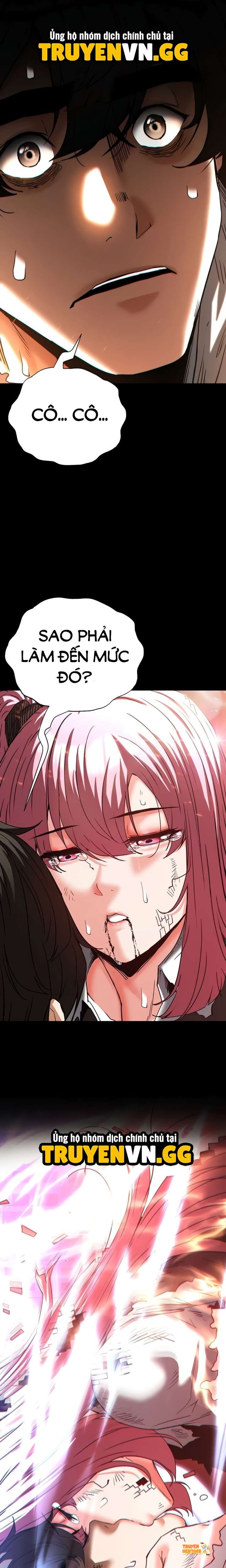 Xem ảnh Nhân Loại Ngày Mạt Thế! - Chapter 61 - tmpm5l4vudp - Truyenhentaiz.net