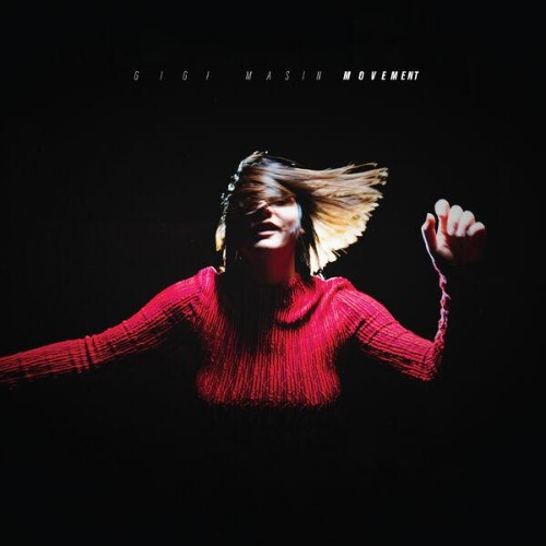 Gigi-Masin-Movement-16BIT-WEB-FLAC-2026-