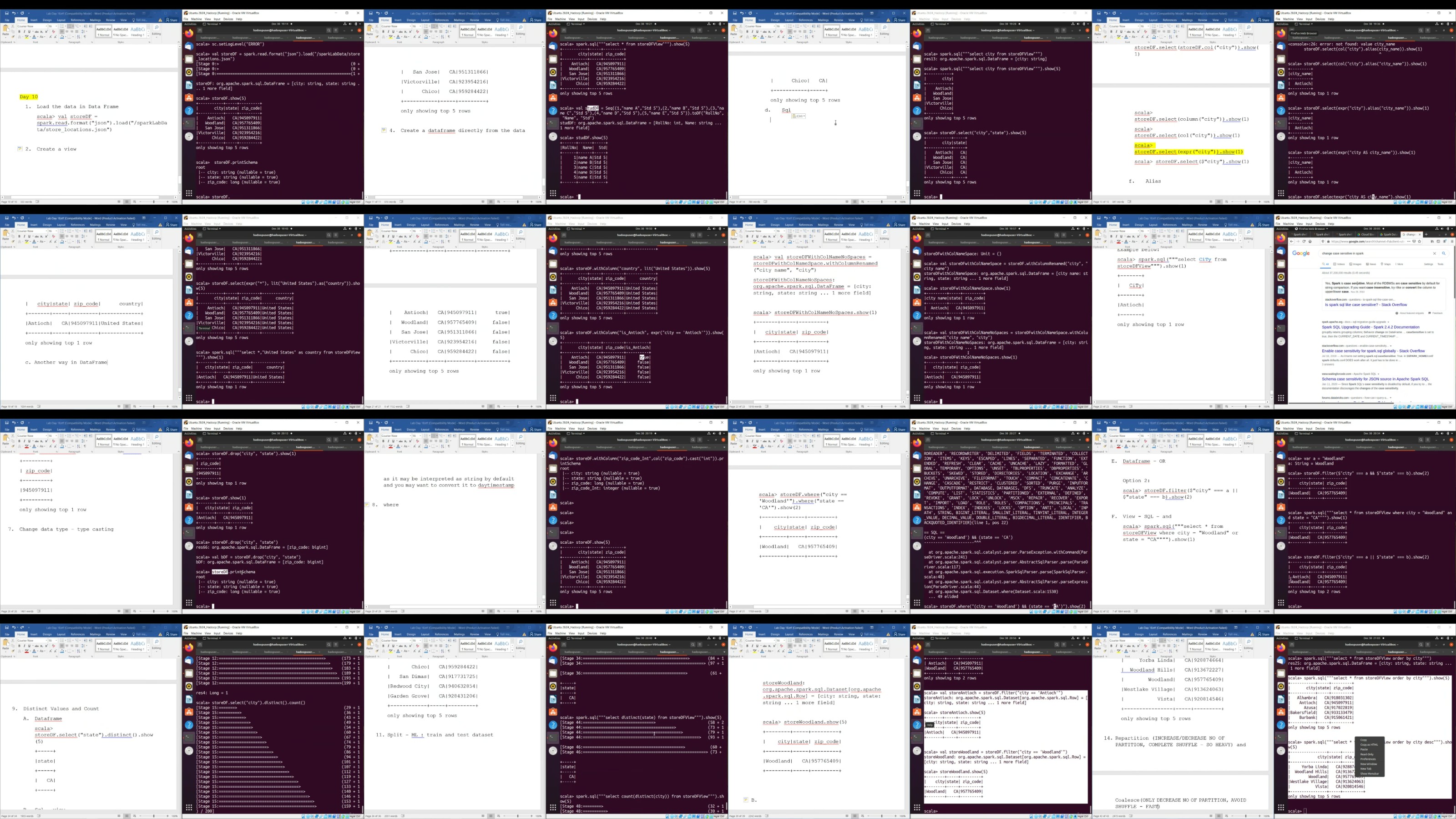https://i.postimg.cc/8phjGQSx/yxusj-11-Day-10-Dataframe-Day-2.jpg