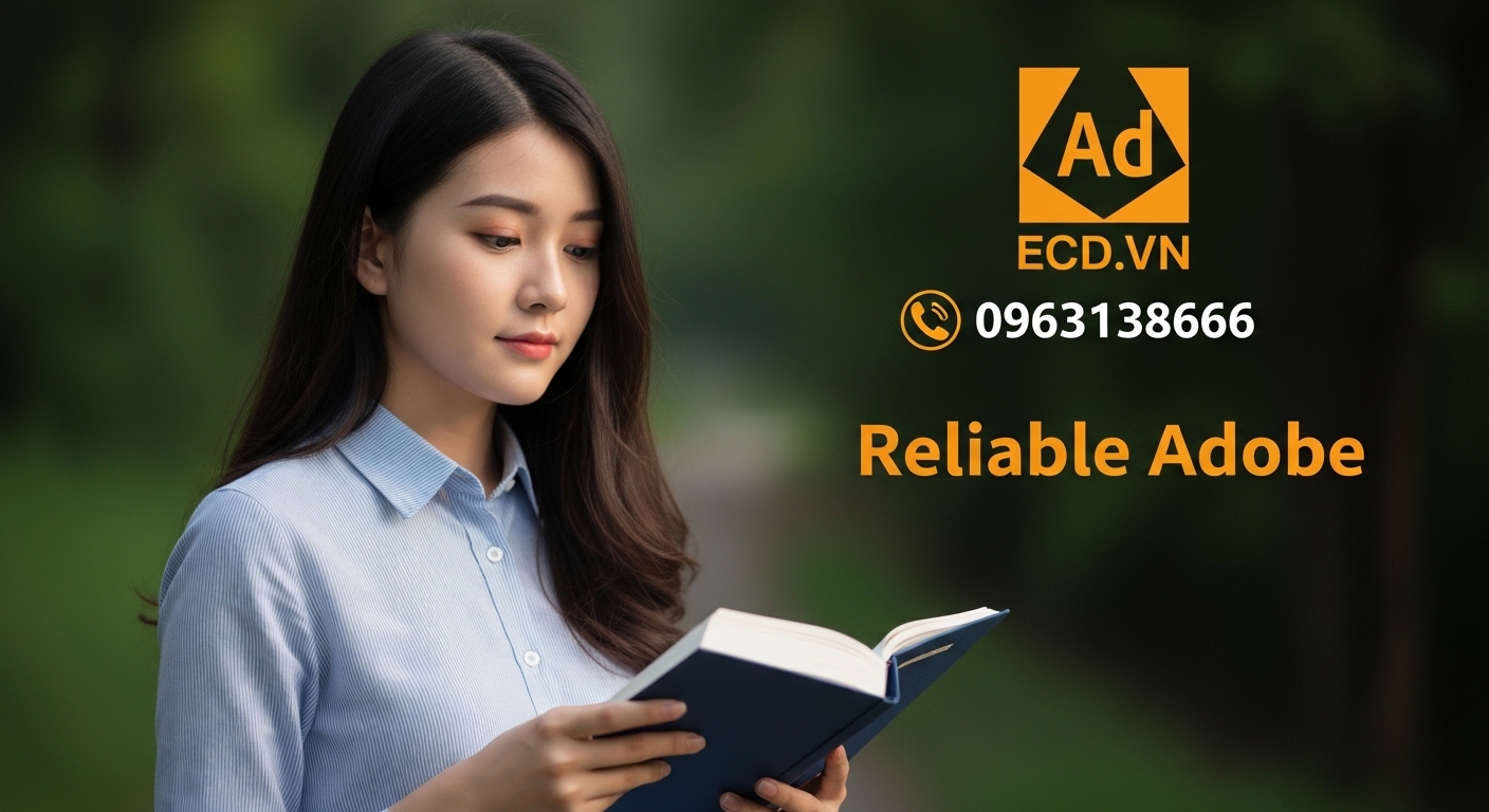 Immediate Adobe