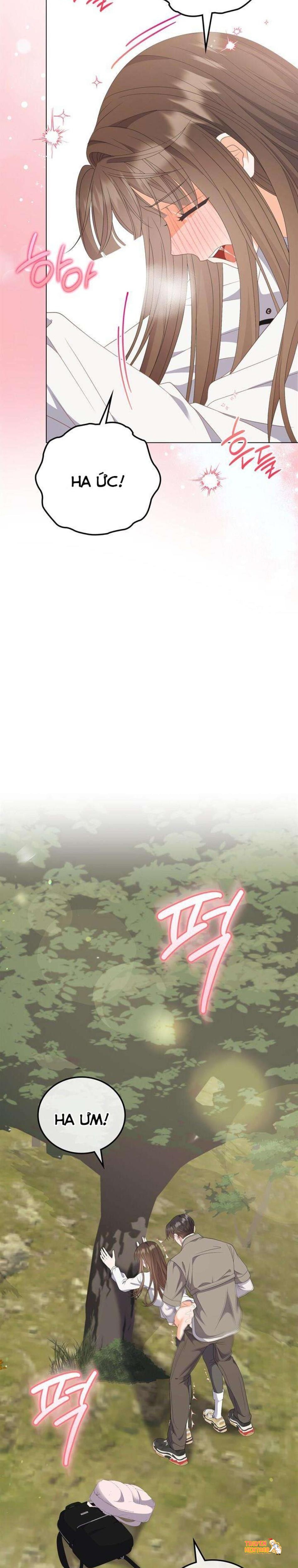 Xem ảnh [18+] Giờ Tăng Ca - Chapter 47 - tmp2 eywrhi - Truyenhentaiz.net