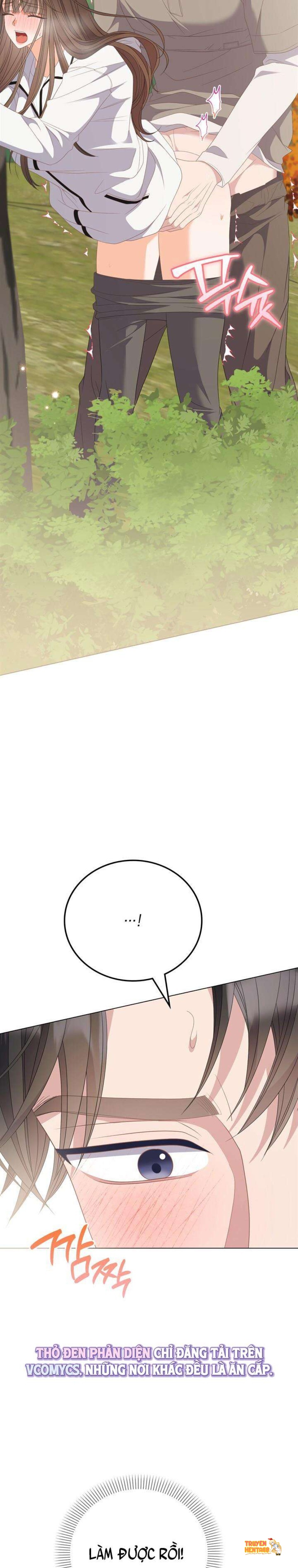 Xem ảnh [18+] Giờ Tăng Ca - Chapter 47 - tmpn60k2acy - Truyenhentaiz.net