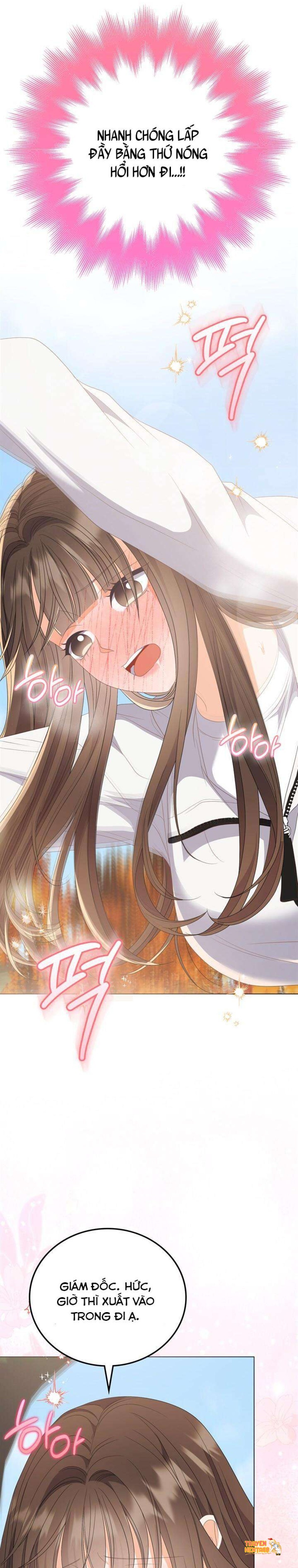 Xem ảnh [18+] Giờ Tăng Ca - Chapter 47 - tmpm5mcdks6 - Truyenhentaiz.net