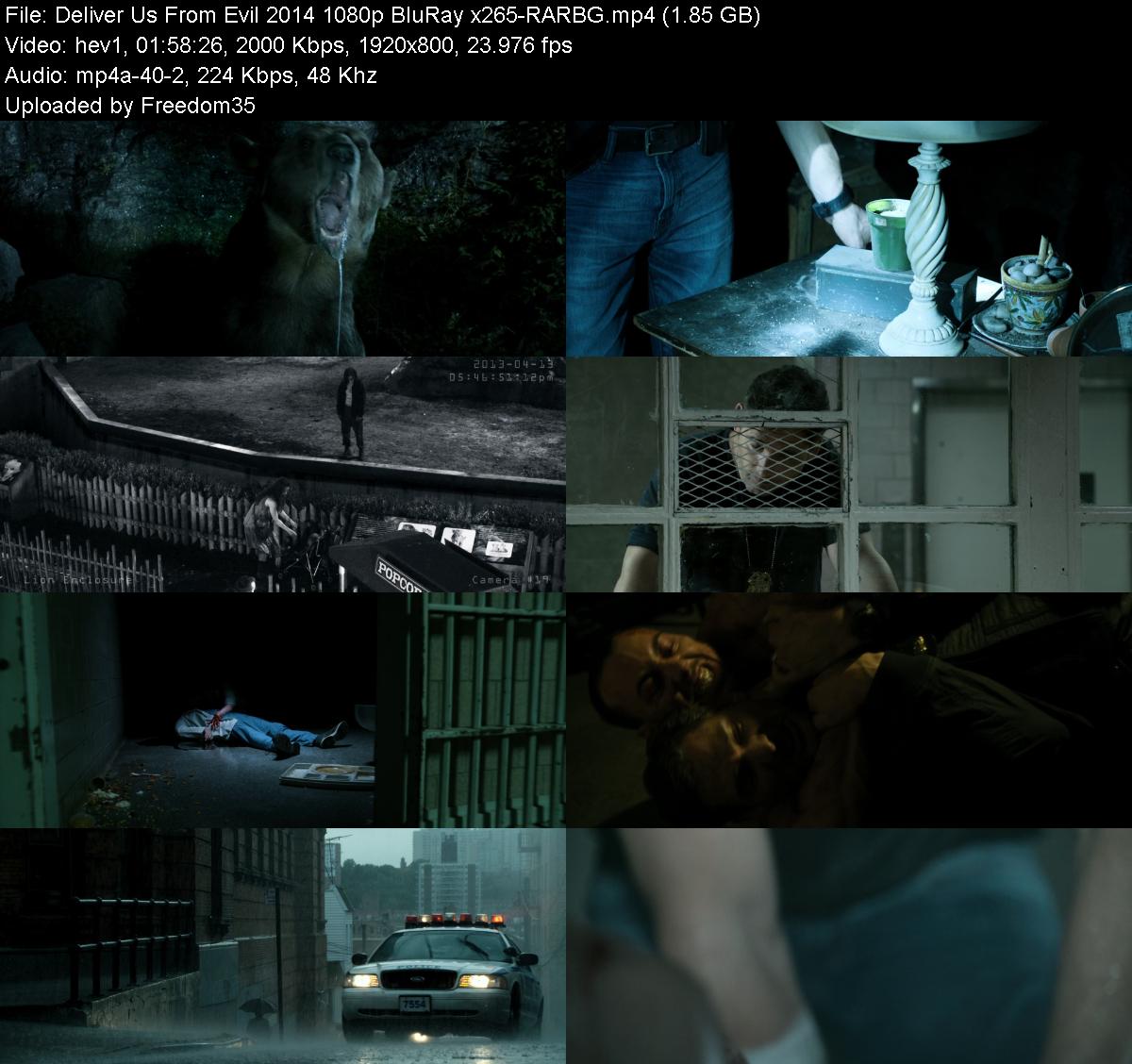 Deliver-Us-From-Evil-2014-1080p-Blu-Ray-