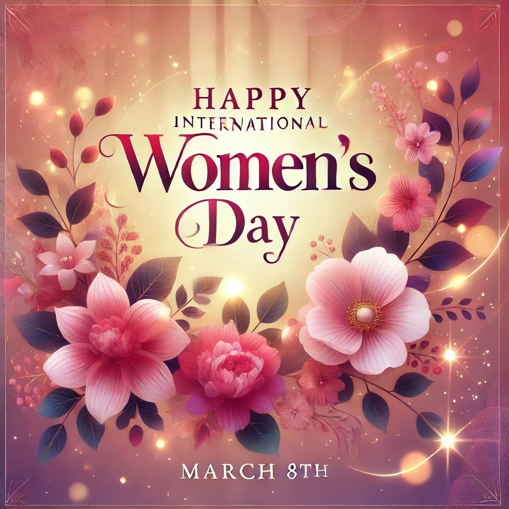 happy-Womensday8-March-CS-WESTCSTRIKE-RO