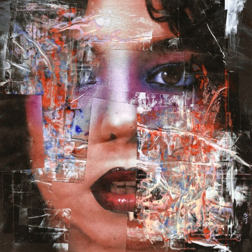 Alicia Creti - Mindfields (2026)