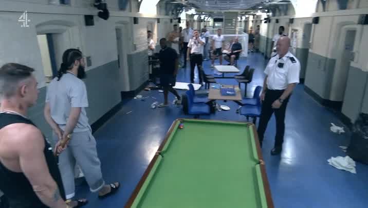 [Image: 5o28wgtrkq4i.jpg]