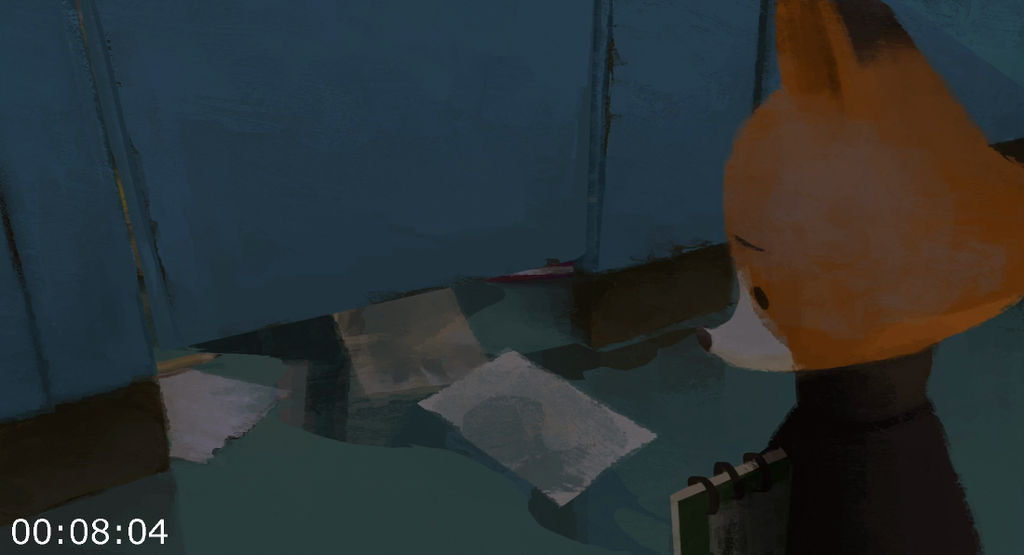 6pcp1y5bfrb9.png