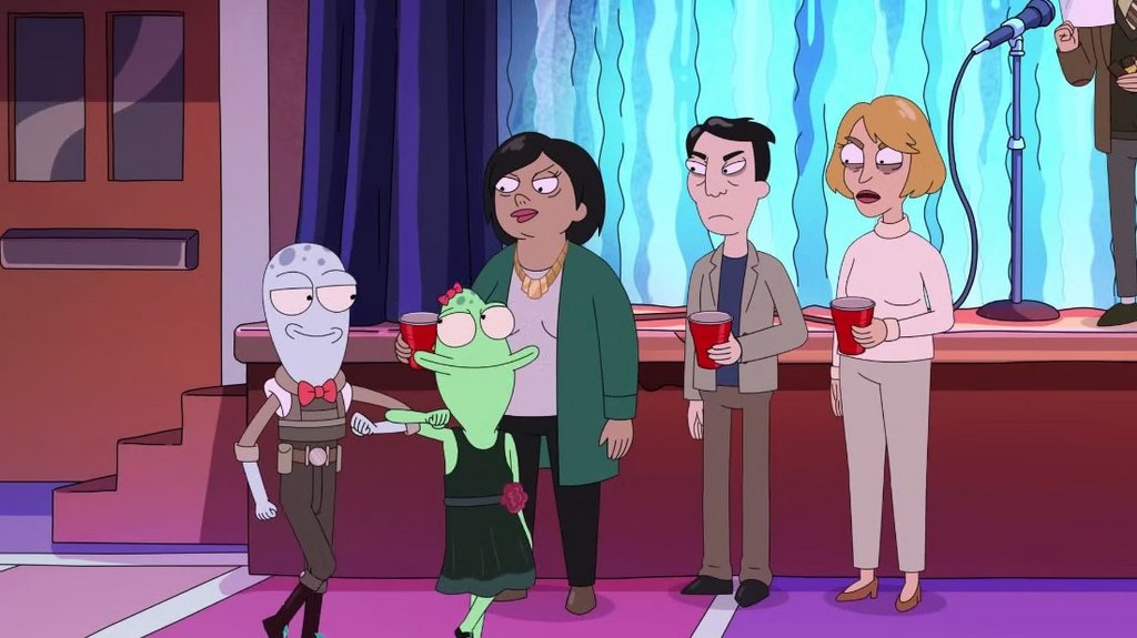 [Image: n8ks95tgkz9h.jpg]