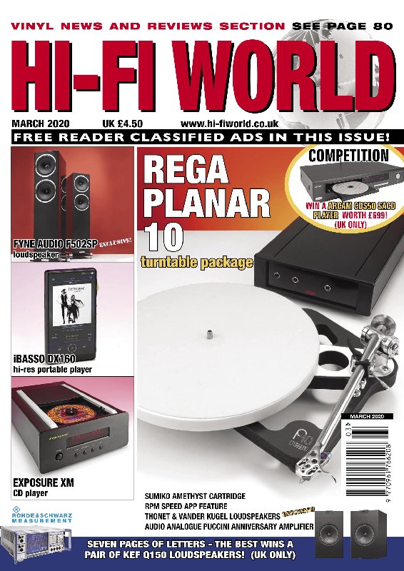Hi-Fi-World-True-PDF-March-2020.jpg