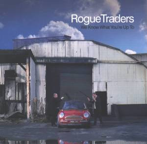 [Image: e0x8rxr8ao8i.jpg]